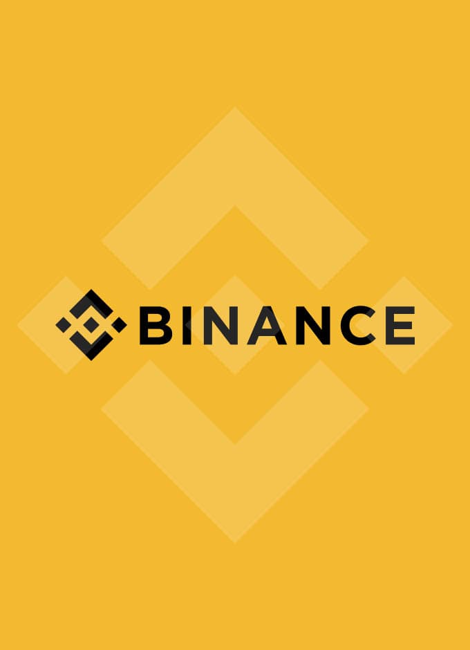Binance